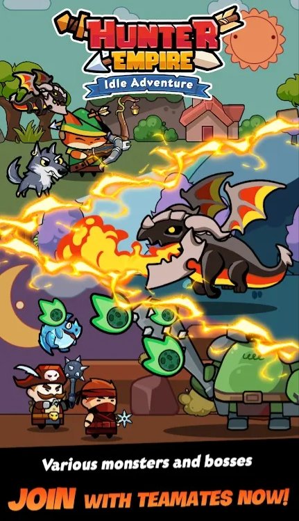 1711955439780671.jpg 1711955439780671.jpg