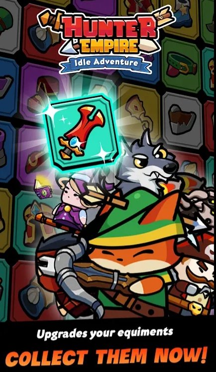 1711955448189028.jpg 1711955448189028.jpg