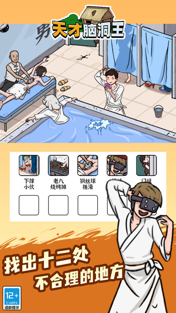 1711956318108284.jpg 1711956318108284.jpg