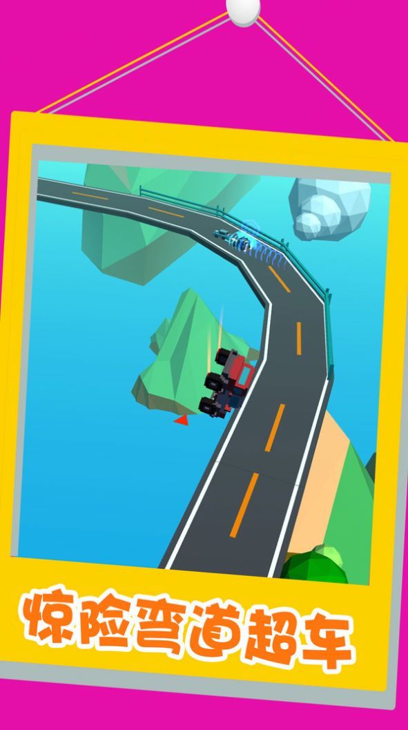 1711956680763018.jpg 1711956680763018.jpg