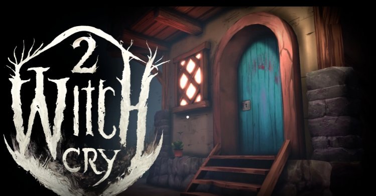 1711957334167166.jpg 1711957334167166.jpg