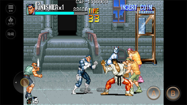 1711957846837538.jpg 1711957846837538.jpg