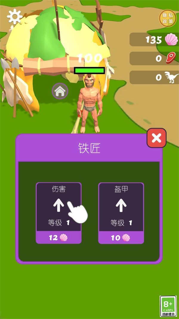 1711958510208819.jpg 1711958510208819.jpg