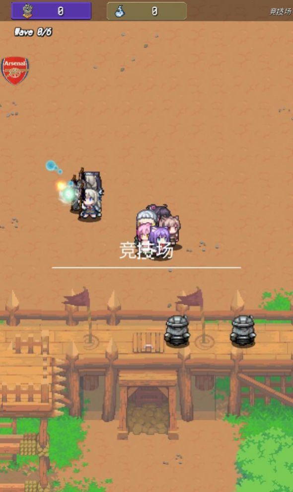 1711962029183407.jpg 1711962029183407.jpg