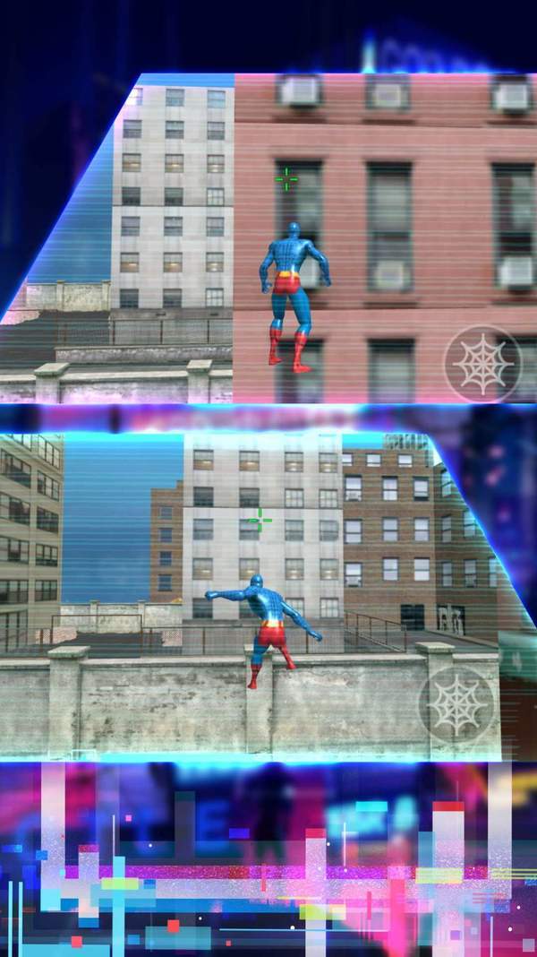 1711962417165138.jpg 1711962417165138.jpg