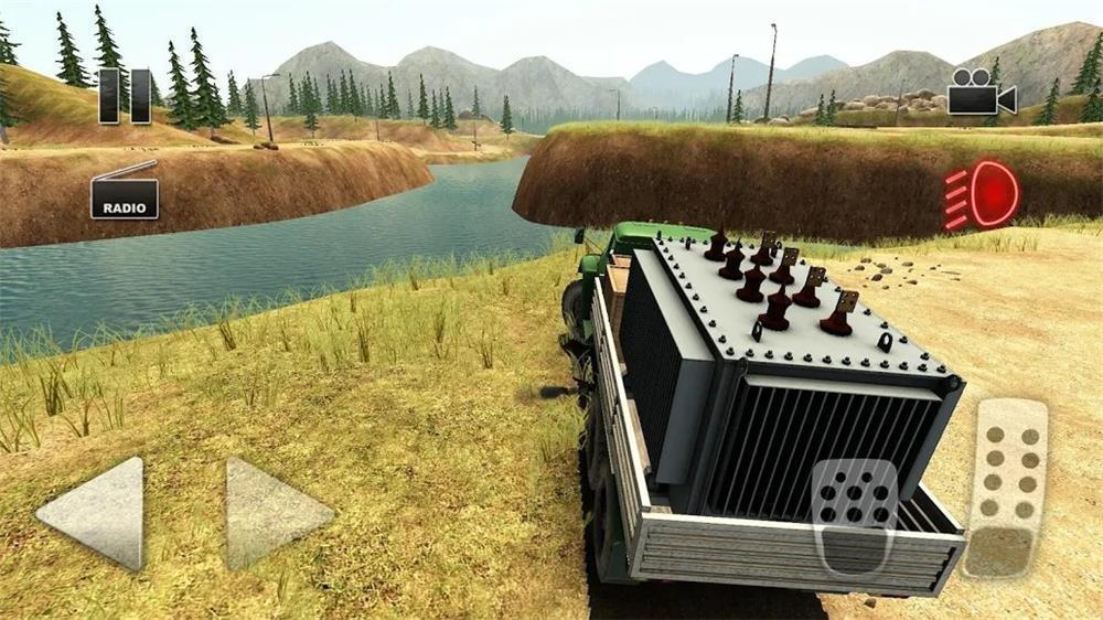 1711963969163268.jpg 1711963969163268.jpg