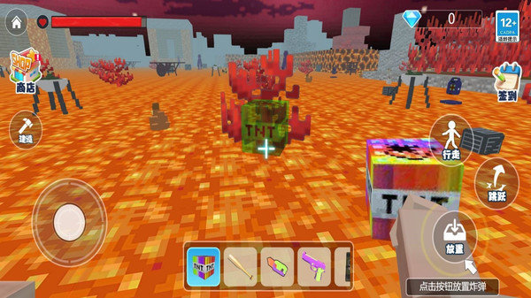 1711966053899845.jpg 1711966053899845.jpg