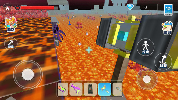 1711966065546540.jpg 1711966065546540.jpg