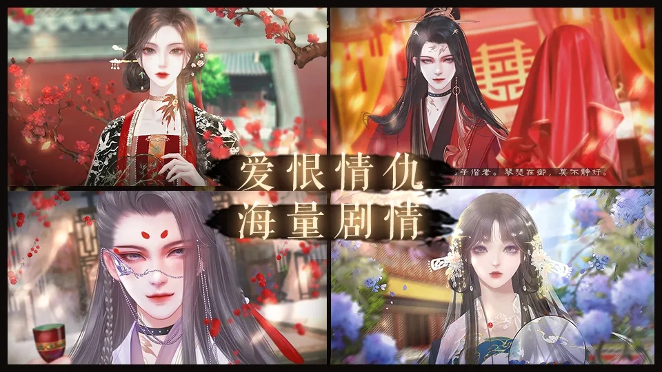 1712019920201244.jpg 1712019920201244.jpg