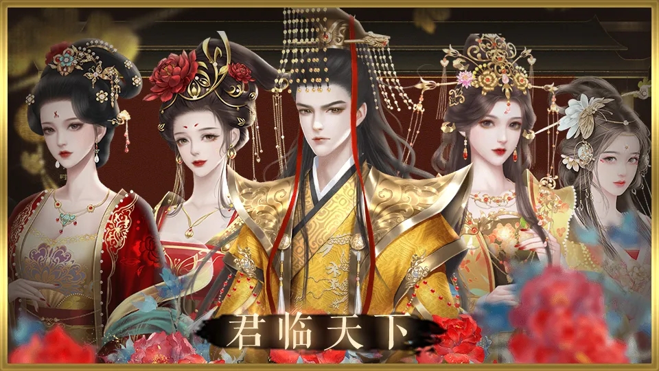 1712019931376495.jpg 1712019931376495.jpg