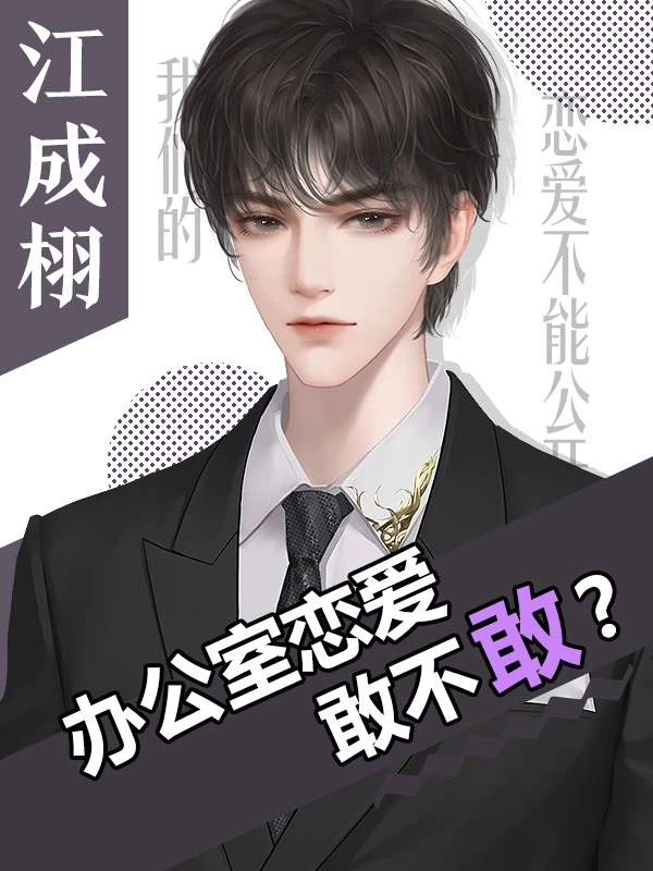 1712020063140402.jpg 1712020063140402.jpg