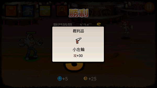 1712028622207795.png 1712028622207795.png