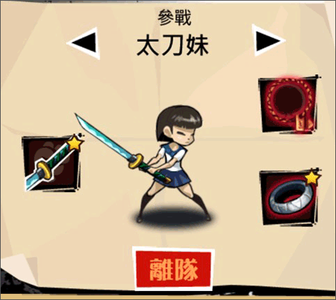 1712029022194268.png 1712029022194268.png