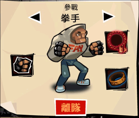 1712029033179123.png 1712029033179123.png