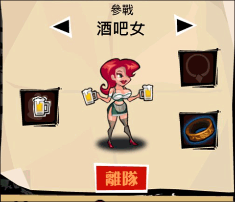 1712029043142915.png 1712029043142915.png