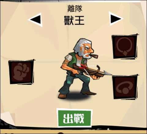 1712029053106723.png 1712029053106723.png