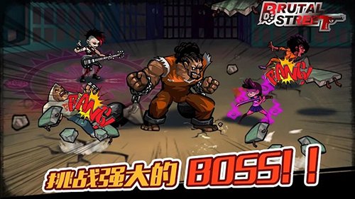 1712029076186158.png 1712029076186158.png