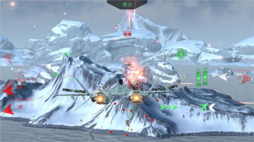 1712035169130606.png 1712035169130606.png