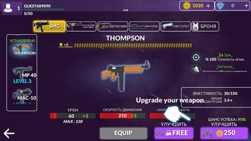 1712035979211259.jpg 1712035979211259.jpg