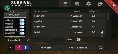 1712036886146289.jpg 1712036886146289.jpg