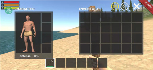 1712036906168840.jpg 1712036906168840.jpg