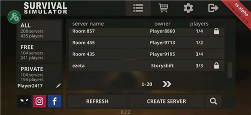 1712037305613044.jpg 1712037305613044.jpg