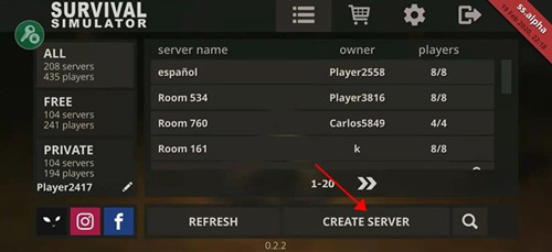 1712037315111655.jpg 1712037315111655.jpg