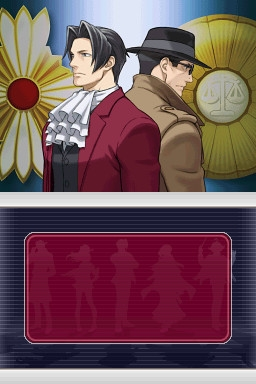 1712037938181043.png 1712037938181043.png