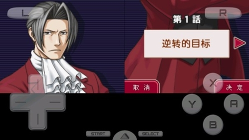 1712037950681298.png 1712037950681298.png