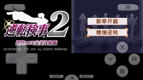 1712037967178805.jpg 1712037967178805.jpg