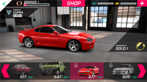 1712039461478840.png 1712039461478840.png