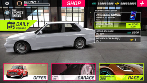 1712039472779598.png 1712039472779598.png