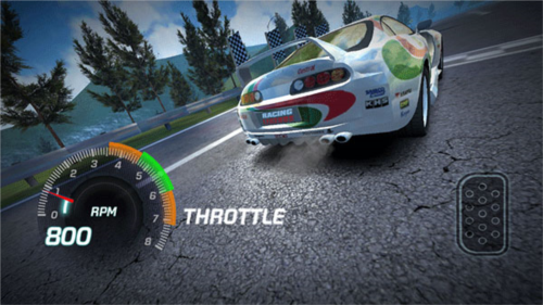 1712039483202799.png 1712039483202799.png