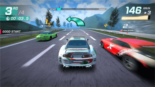 1712039492757277.png 1712039492757277.png