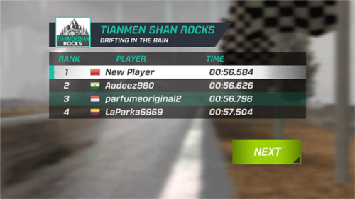 1712039500169532.png 1712039500169532.png