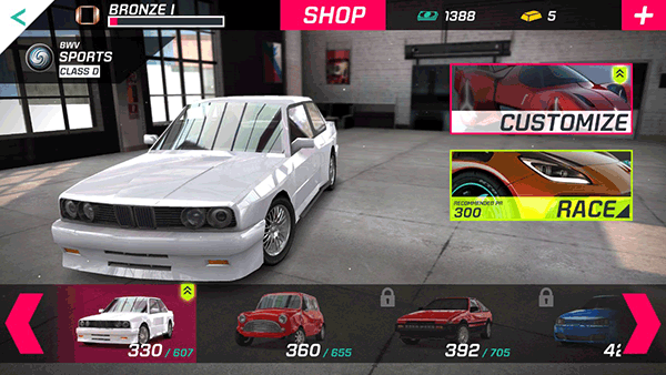 1712039772593119.png 1712039772593119.png