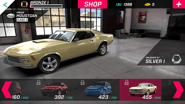 1712039780175486.png 1712039780175486.png