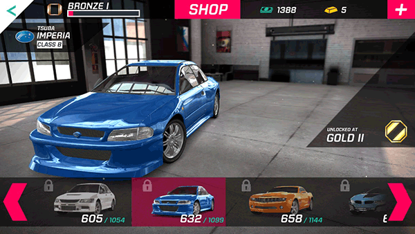 1712039792359746.png 1712039792359746.png