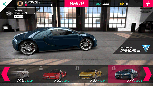 1712039800122031.png 1712039800122031.png