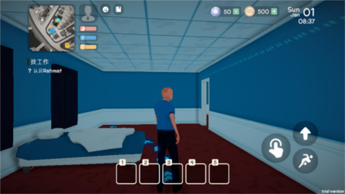 1712041077234574.png 1712041077234574.png