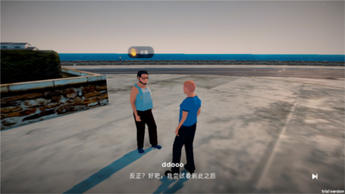 1712041089191717.png 1712041089191717.png