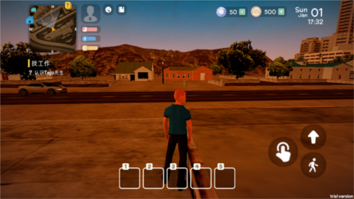 1712041098194011.png 1712041098194011.png