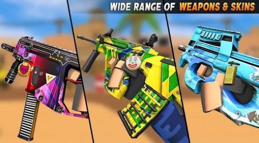 1712044184526946.jpg 1712044184526946.jpg