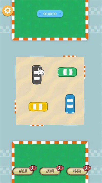 1712045124124168.jpg 1712045124124168.jpg