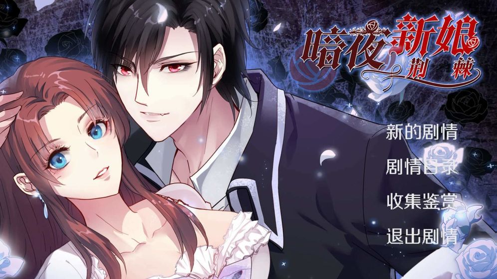 1712045964910913.jpg 1712045964910913.jpg