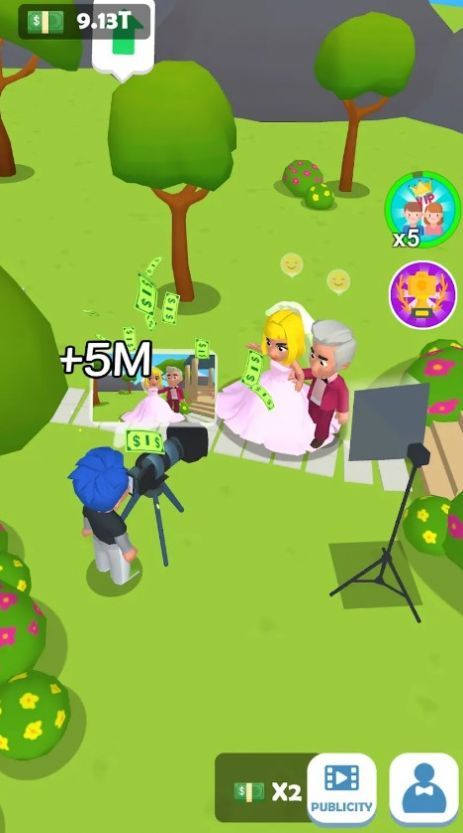 1712047524990810.jpg 1712047524990810.jpg