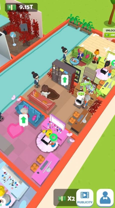 1712047535153646.jpg 1712047535153646.jpg