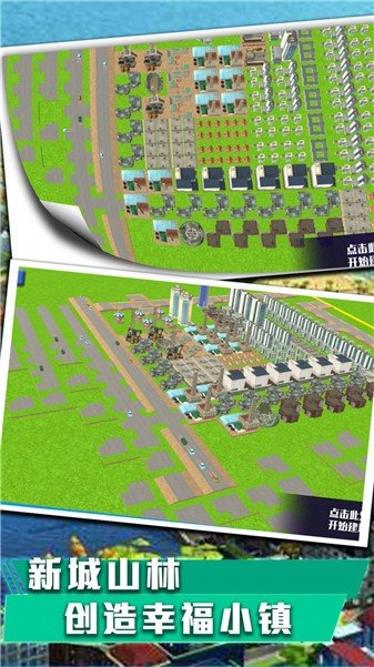 1712048973538685.jpg 1712048973538685.jpg