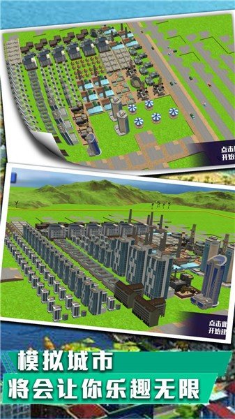 1712048984122833.jpg 1712048984122833.jpg