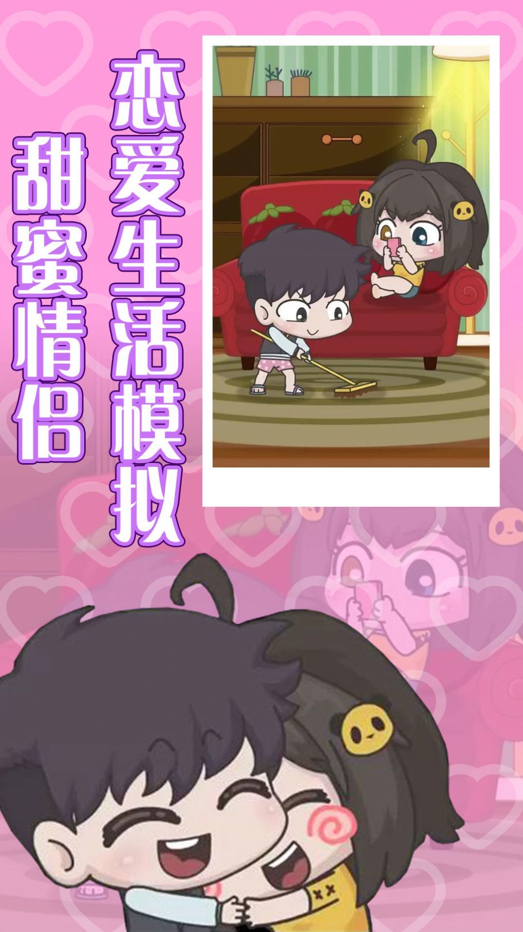 1712049295146986.jpg 1712049295146986.jpg